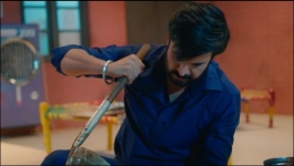 Swaran Ghar - 25th May 2022